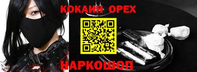 спиды Новодвинск
