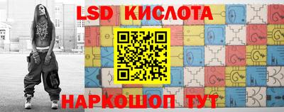 спиды Новодвинск