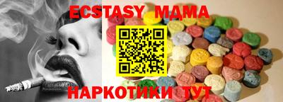 дмт Нальчик