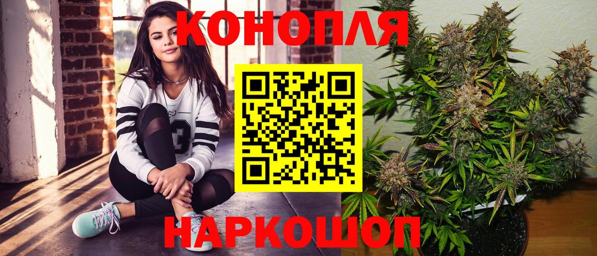 Марихуана марихуана Славгород